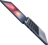 ASUS Chromebook C202SA-YS02 11.6" Ruggedized and Water Resistant Design