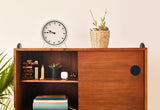 ecobee4 Smart Thermostat with Built-In Alexa, Room Sensor Included