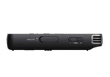Sony ICD-PX470 Stereo Digital Voice Recorder with Built-in USB Voice Recorder