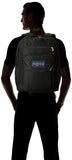 JanSport Big Student Backpack - 15-Inch Laptop School Pack
