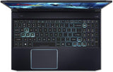 Acer Predator Helios 300 Gaming Laptop PC