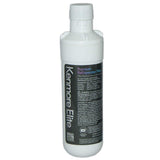 Kenmore 9980 Refrigerator Water Filter