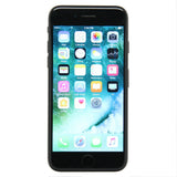 Apple iPhone 7 32GB GSM Unlocked 4G LTE Quad-Core Smartphone w/ 12MP Camera - Black (Renewed)