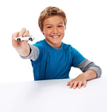 Hot Wheels 50 Pack (Styles May Vary)