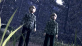 Deadly Premonition Origins - Nintendo Switch Collector's Edition