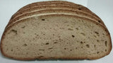 German Farmer Bread Pack of 4