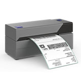 Rollo Label Printer – Commercial Grade Direct Thermal High Speed Printer – Compatible with Amazon, Ebay, Etsy, Shopify – 4×6 Label Printer