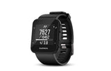Garmin Forerunner 35 Watch, Black (Renewed)