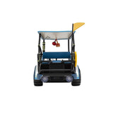 Fortnite ATK Vehicle with Figure (Rc)