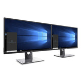 Dell Professional P2217H 21.5" Screen LED-Lit Monitor