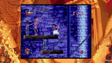 Disney Classic Games: Aladdin and the Lion King - Nintendo Switch