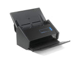 Fujitsu IX500 Scansnap Document Scanner (PA03656-B305-R) - (Renewed)