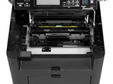 Canon imageCLASS MF236n All in One, Mobile Ready Printer, Black