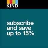 KIND Bars, Nuts and Spices Variety Pack, Gluten Free, Low Sugar, 1.4 Ounce Bars, 12 Count