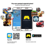 GameSir Wireless Bluetooth Gamepad Game Controller (T1)
