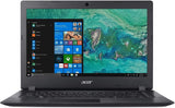 Acer Aspire 1 A114-32-C1YA, 14" Full HD