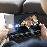 VANKYO MatrixPad Z4 Pro 10.1 inch Tablet