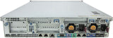 Enterprise HP ProLiant DL380 G7 Server 2x 2.66Ghz X5650 6C 144GB