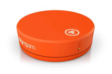 Skyroam Solis: Mobile WiFi Hotspot & Power Bank + 1-Year GoData Data Subscription