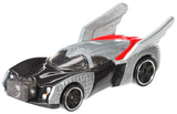 Hot Wheels Marvel Avengers Assemble Avengers 5-Pack [Amazon Exclusive]