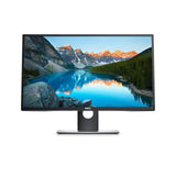 Dell Professional P2417H 23.8" Screen LED-Lit Monitor
