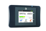 Netgear Unite Pro 4G LTE Mobile WiFi Hotspot - GSM Unlocked