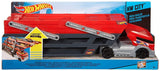 Hot Wheels Mega Hauler Truck [Amazon Exclusive]