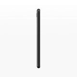 Google - Pixel 3 with 64GB Memory Cell Phone (Unlocked) - Just Black