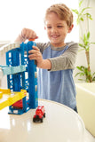 Matcbhox 4-Level Garage [Amazon Exclusive]