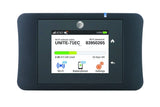 Netgear Unite Pro 4G LTE Mobile WiFi Hotspot - GSM Unlocked