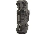 Wildgame Innovations Terra Extreme 12 Megapixel IR Trail Camera, Takes Both Daytime/Nightime Video and Still Images
