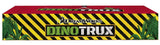 Dinotrux Bundle