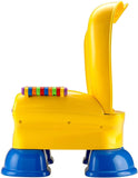 Fisher-Price Laugh & Learn Smart Stages Chair