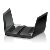 NETGEAR Nighthawk WiFi 6 Mesh Range Extender EAX80 - Add up to 2,500 sq. ft. and 30+ devices