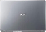 Acer Aspire 5 Slim Laptop