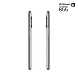 OnePlus 7 GM1900 256GB, 6.41 inches, Dual SIM, 8GB, Dual Main Camera 48MP+5MP, GSM Unlocked International Model, No Warranty (Mirror Gray)