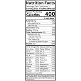 Cafe Mocha Soylent Meal Replacement Shake, Cafe Mocha (aka, Coffiest), Complete Meal in a Bottle, 20g Plant Protein, 14 oz Bottles, 12 Pack