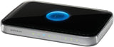 NETGEAR N600 Dual Band Wi-Fi Router (WNDR3400)