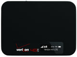 VERIZON ELLIPSIS JETPACK 4G LTE (locked in Verizon)