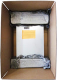 HP ProLiant DL360 G7 1U RackMount 64-bit Server