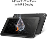 Vankyo MatrixPad Z1 7 inch Tablet