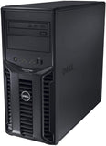 PCSP Compatible Server Dell PowerEdge T110