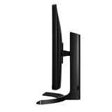 LG 34UM68-P 34-Inch 21:9 UltraWide IPS Monitor with FreeSync