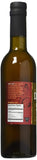 Dirty Sue The Original Premium Olive Juice, 12.69-ounce Bottle