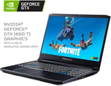 Acer Predator Helios 300 Gaming Laptop PC