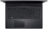 2018 Acer Aspire 3 15.6" FHD Laptop Computer