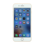 Apple iPhone 8 Plus, GSM Unlocked, 64GB - Gold (Renewed)