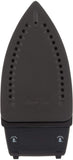 Sunbeam Classic 1200 Watt Mid-size Anti-Drip Non-Stick Soleplate Iron
