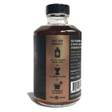 Strongwater - Old Fashioned Cocktail Syrup Drink Mixer