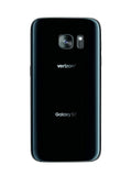 Samsung Galaxy S7, Black 32GB (Verizon Wireless)
